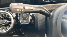 Mercedes-Benz A-Class A180 Sport Executive 5dr Auto Petrol Hatchback